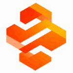 default-logo