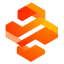 cropped-senvix-logo.png
